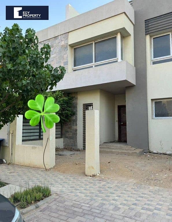 8 _files_bd31ab4b-07cb-4bad-a12f-2edde13c6b64. jpeg