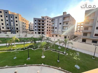 3 Bedroom Flat for Sale in New Cairo, Cairo - WhatsApp Image 2025-07-28 at 12.54. 37 PM. jpeg