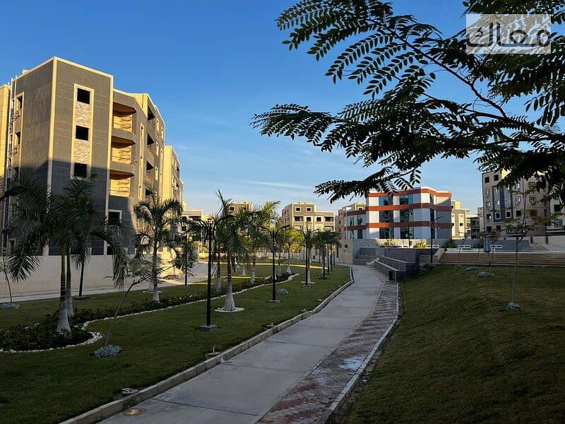 2 WhatsApp Image 2025-07-28 at 12.54. 39 PM (1). jpeg