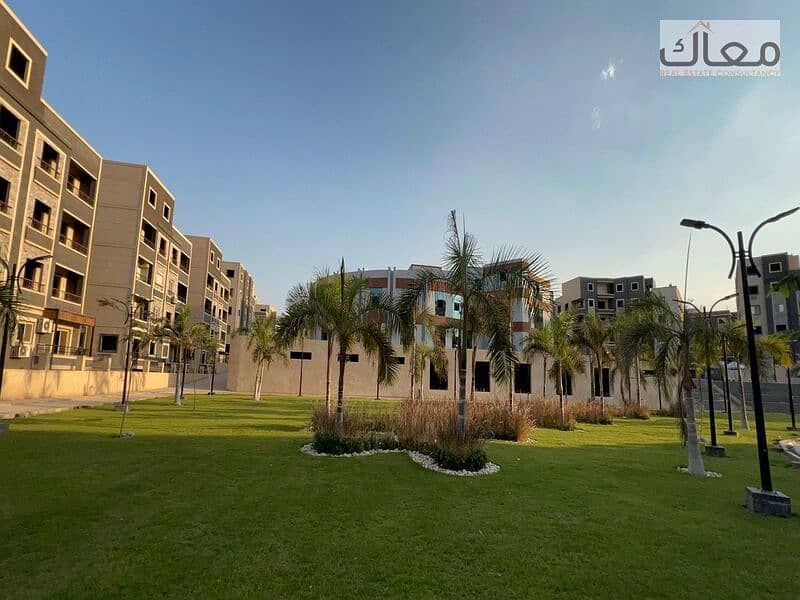 3 WhatsApp Image 2025-07-28 at 12.54. 39 PM (5). jpeg