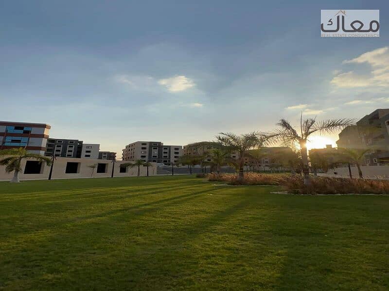 4 WhatsApp Image 2025-07-28 at 12.54. 38 PM (1). jpeg