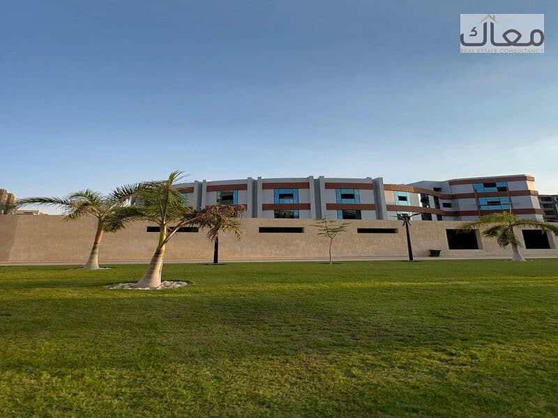 5 WhatsApp Image 2025-07-28 at 12.54. 38 PM (2). jpeg