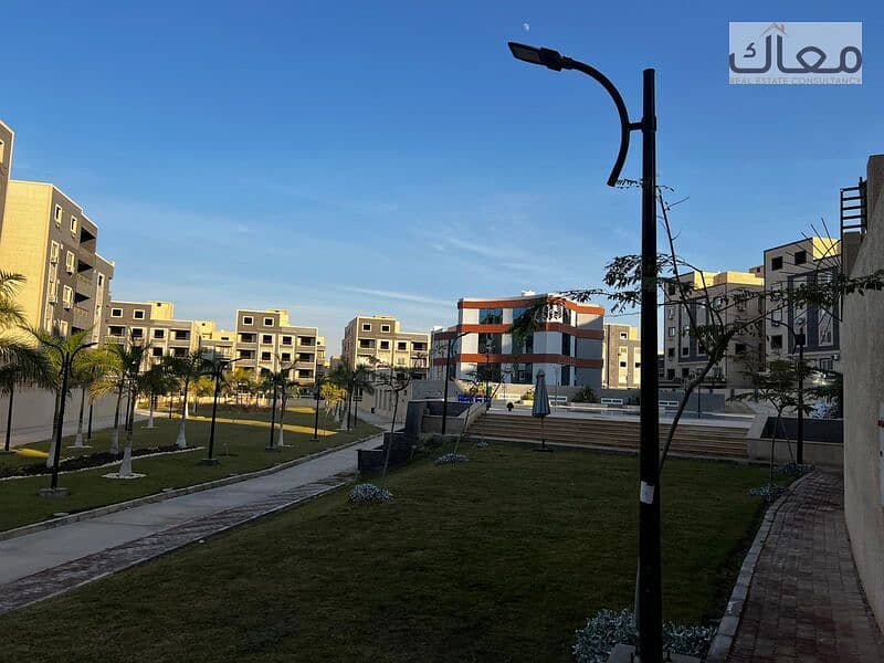 10 WhatsApp Image 2025-07-28 at 12.54. 39 PM. jpeg