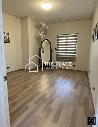 3 Bedroom Apartment for Sale in Sheikh Zayed, Giza - WhatsApp Image 2025-10-15 at 18.48. 03_6b35d3de. jpg