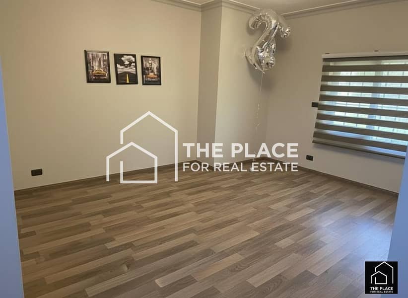 2 WhatsApp Image 2025-10-15 at 19.05. 28_d9f77361. jpg