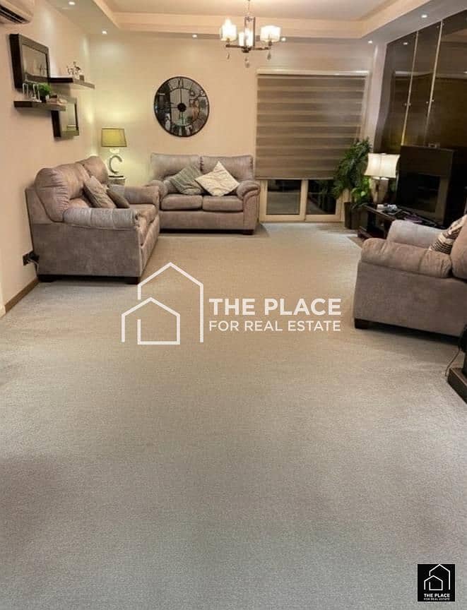 3 WhatsApp Image 2025-10-15 at 18.48. 25_88632c58. jpg