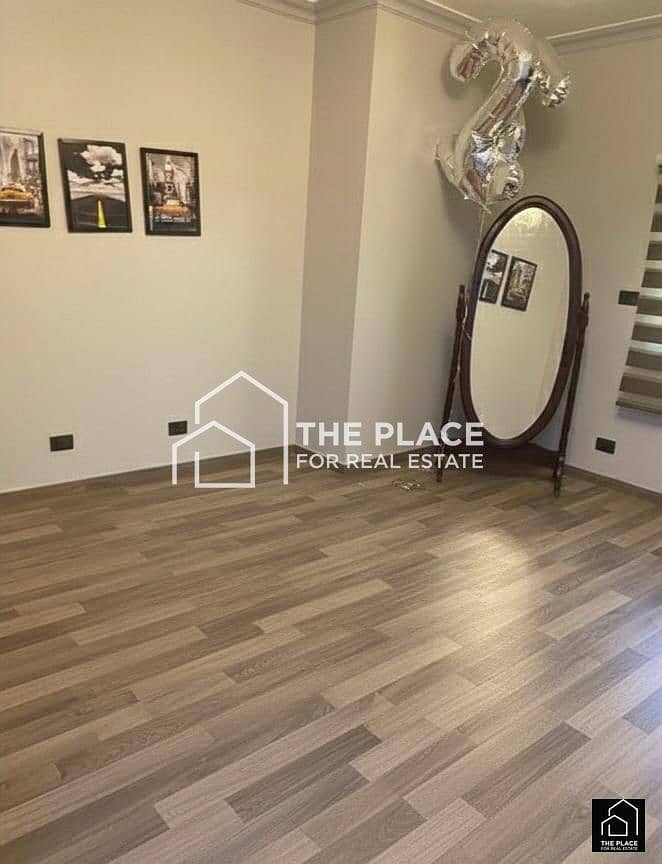 4 WhatsApp Image 2025-10-15 at 18.48. 46_9aa8e08f. jpg