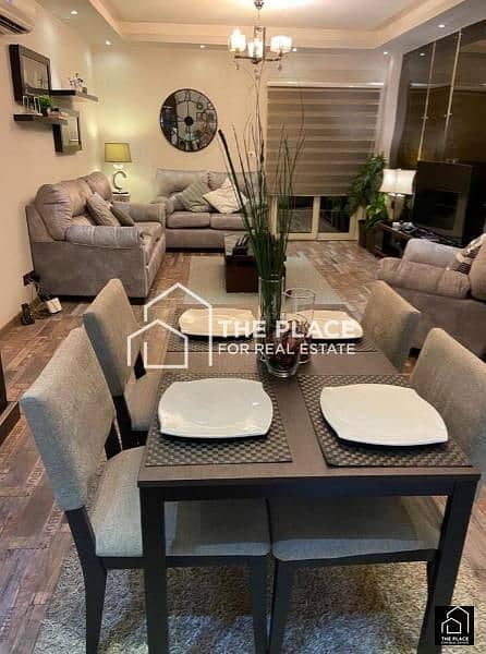 6 WhatsApp Image 2025-10-15 at 18.49. 40_5833d70d. jpg