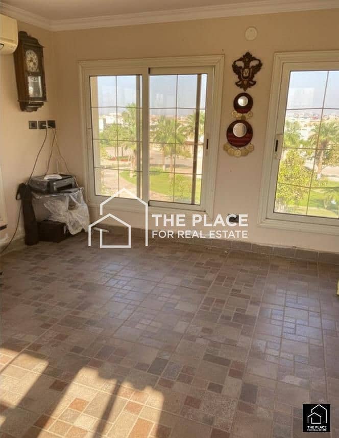 7 WhatsApp Image 2025-10-15 at 19.05. 28_23f953bc. jpg