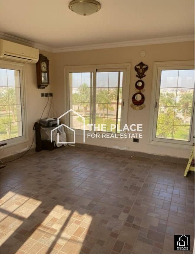 9 WhatsApp Image 2025-10-15 at 19.05. 28_b898f6d7. jpg