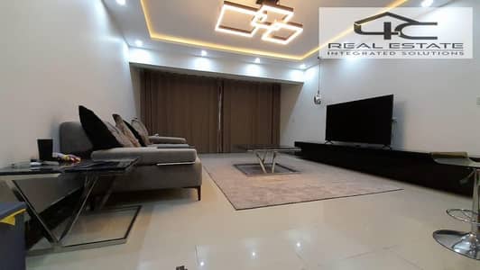 دوبلكس 2 غرفة نوم للبيع في القاهرة الجديدة، القاهرة - WhatsApp Image 2025-10-07 at 12.31. 50 PM (3). jpeg