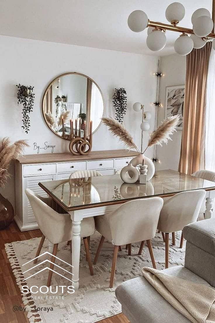 2 WhatsApp Image 2025-08-20 at 3.13. 30 PM. jpeg