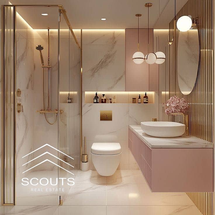 8 WhatsApp Image 2025-08-20 at 3.34. 17 PM (1). jpeg