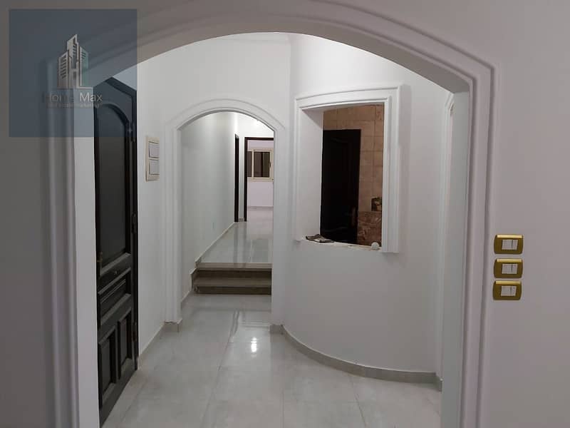 3 WhatsApp Image 2025-09-18 at 14.35. 33_ff60f912. jpg