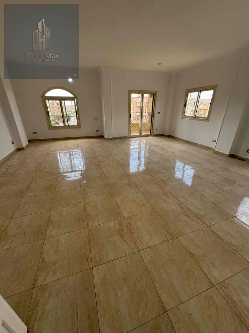 2 d909ddb7-e1e0-4970-90c4-35ad542e4d2d. jpg