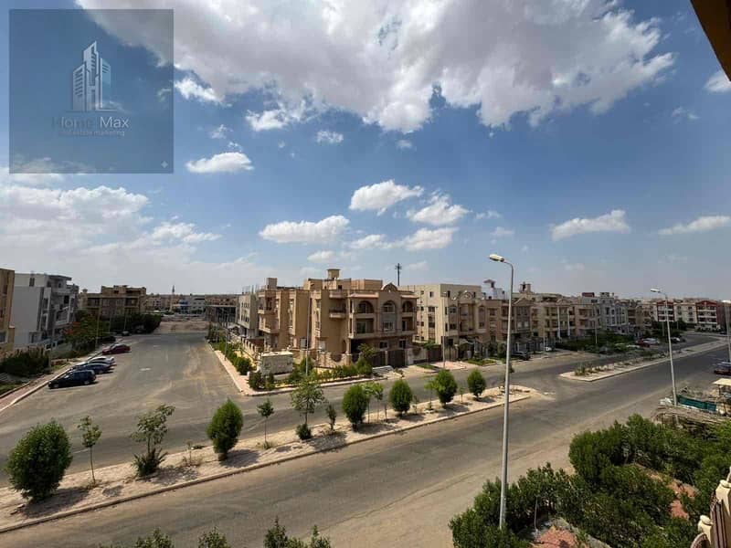 11 d2ca8604-3f48-4e7e-9d5f-13f887476eea. jpg