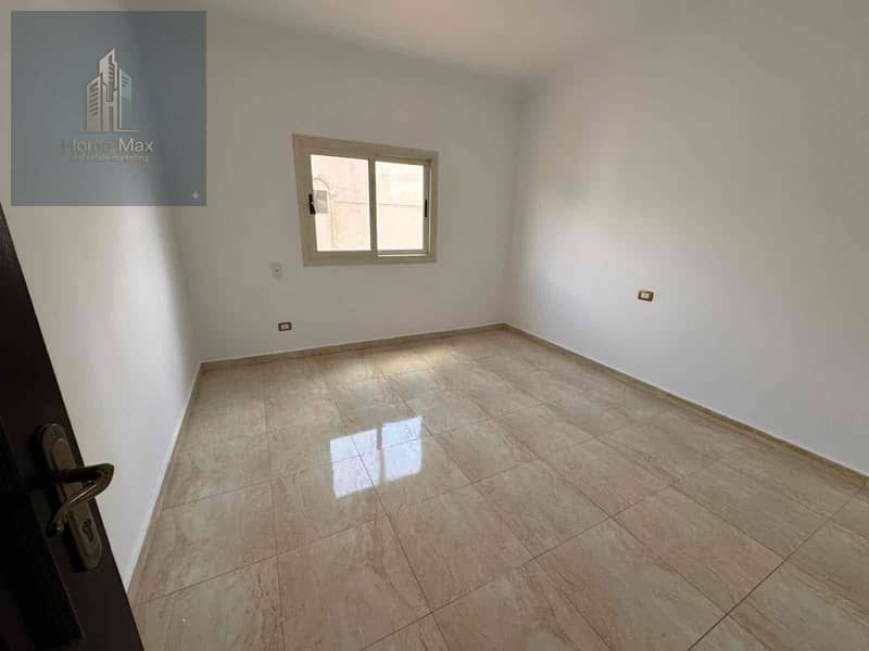 13 d3c2df17-260b-42d6-8eca-7fb842ebb287. jpg