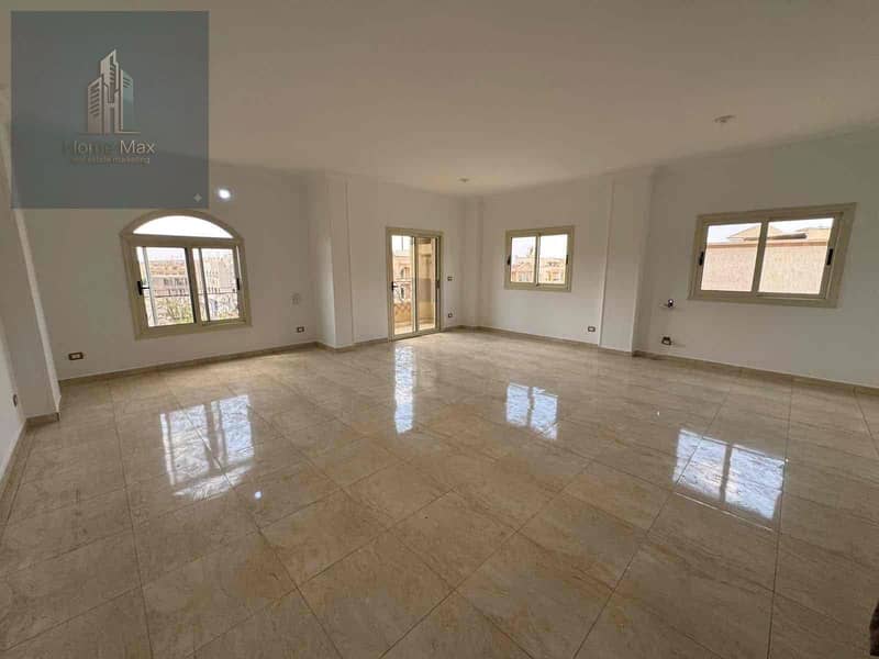 14 2fe93688-f1b3-4691-b648-12427db28bd6. jpg