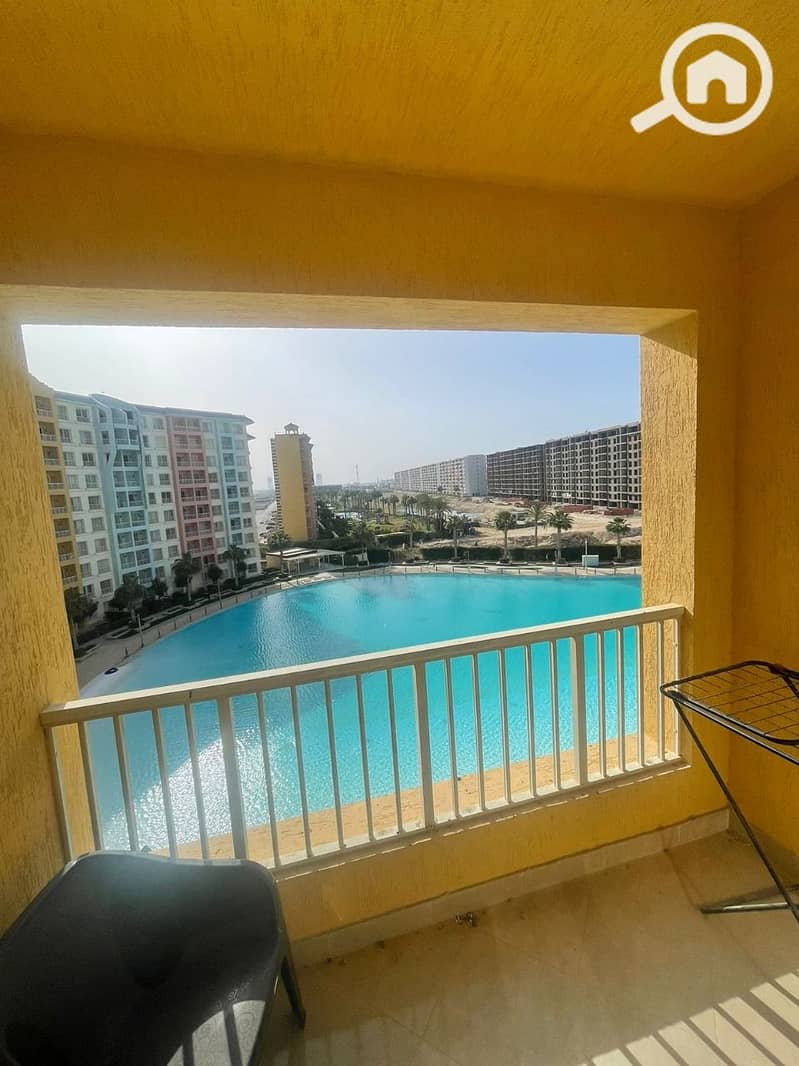 9 صورة واتساب بتاريخ 1447-04-23 في 19.00. 49_55f3fc6a. jpg