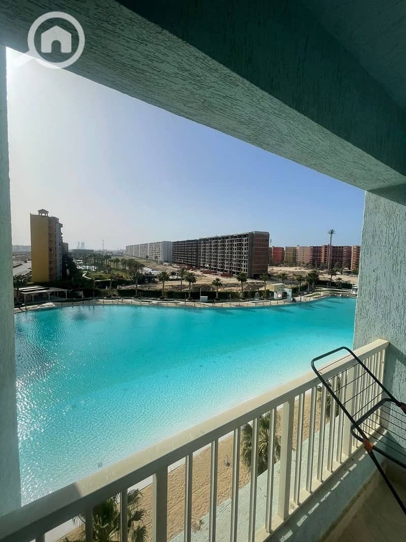 10 صورة واتساب بتاريخ 1447-04-23 في 19.00. 50_b479cfda. jpg