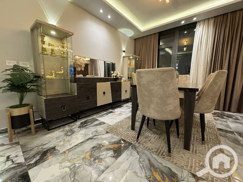 2 WhatsApp Image 2025-10-15 at 2.43. 48 PM. jpeg