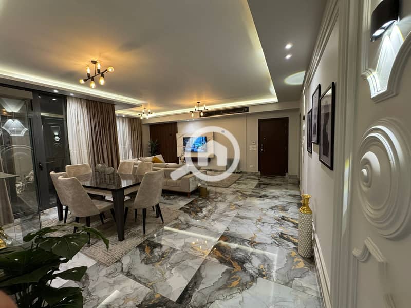 3 WhatsApp Image 2025-10-15 at 2.43. 41 PM. jpeg