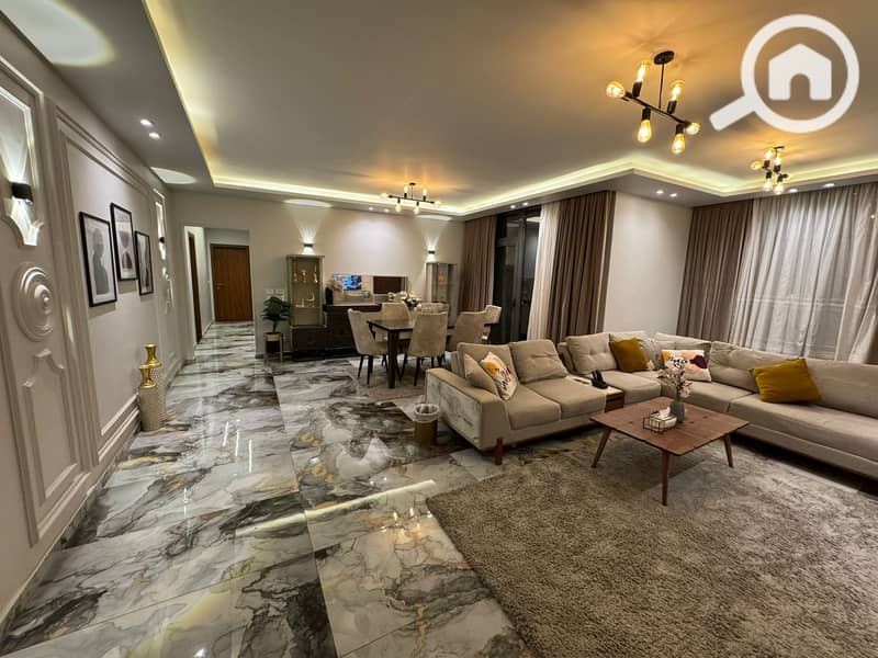 4 WhatsApp Image 2025-10-15 at 2.43. 40 PM (1). jpeg