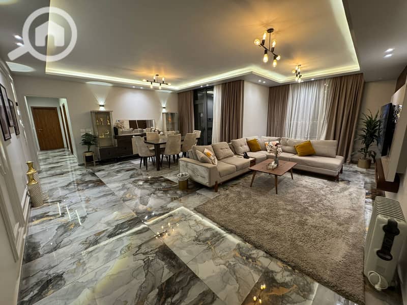 5 WhatsApp Image 2025-10-15 at 2.43. 40 PM. jpeg