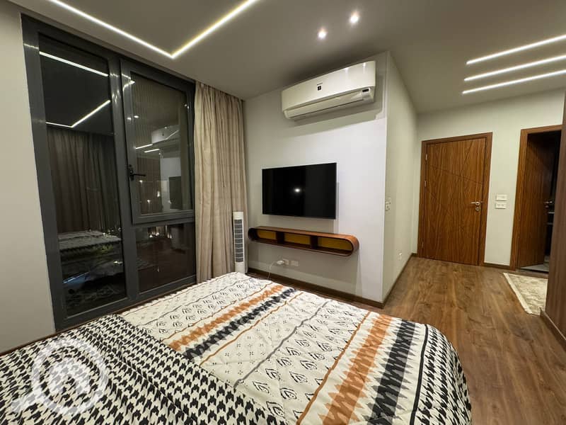 6 WhatsApp Image 2025-10-15 at 2.43. 51 PM. jpeg