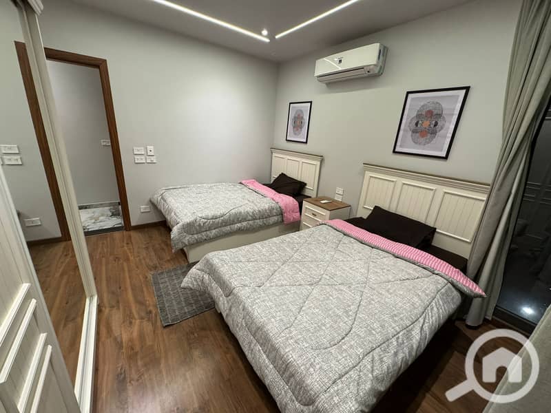 7 WhatsApp Image 2025-10-15 at 2.43. 50 PM. jpeg