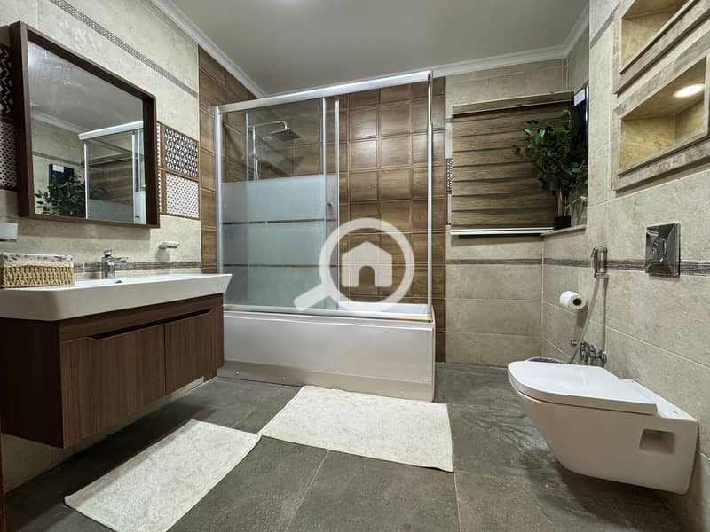 8 WhatsApp Image 2025-10-15 at 2.43. 49 PM (1). jpeg