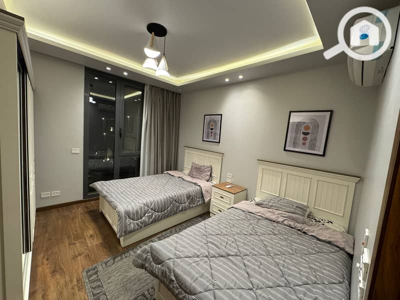 9 WhatsApp Image 2025-10-15 at 2.43. 49 PM. jpeg