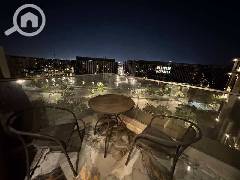 10 WhatsApp Image 2025-10-15 at 2.43. 48 PM (2). jpeg