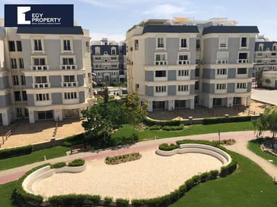 اي فيلا 4 غرف نوم للبيع في القاهرة الجديدة، القاهرة - WhatsApp Image 2025-08-04 at 6.14. 26 PM (23). jpeg