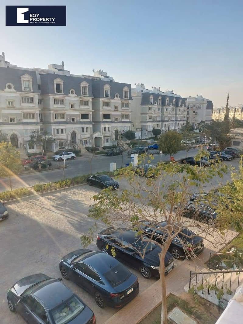 2 WhatsApp Image 2025-08-04 at 6.14. 26 PM (22). jpeg