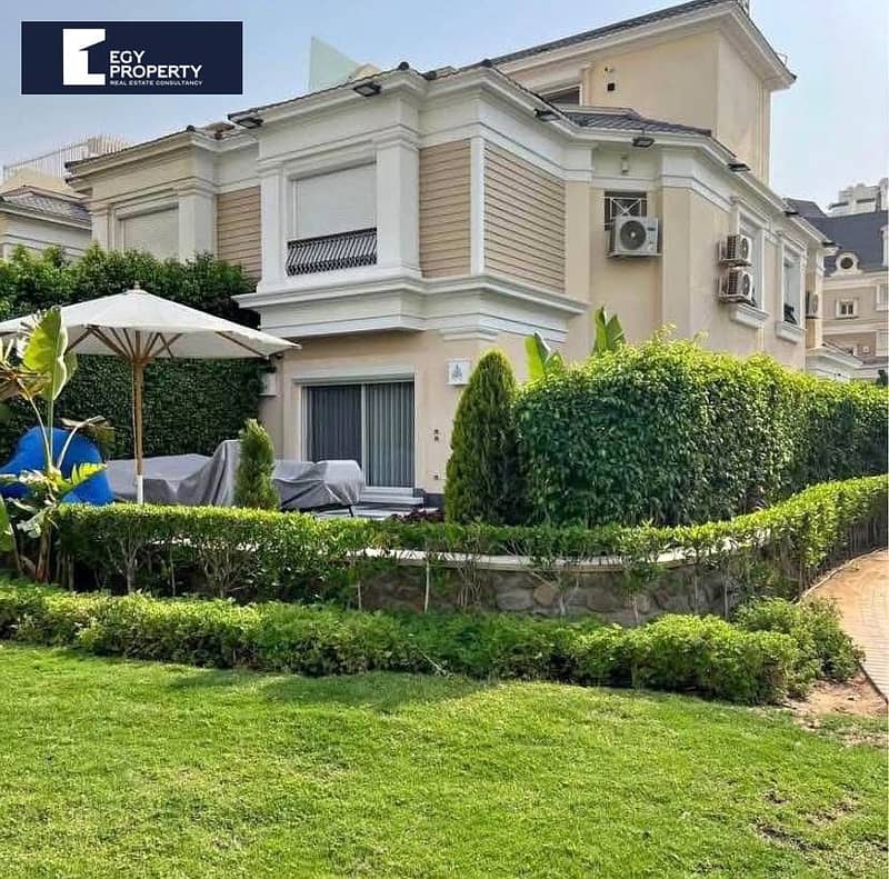 3 WhatsApp Image 2025-08-04 at 6.14. 27 PM (8). jpeg