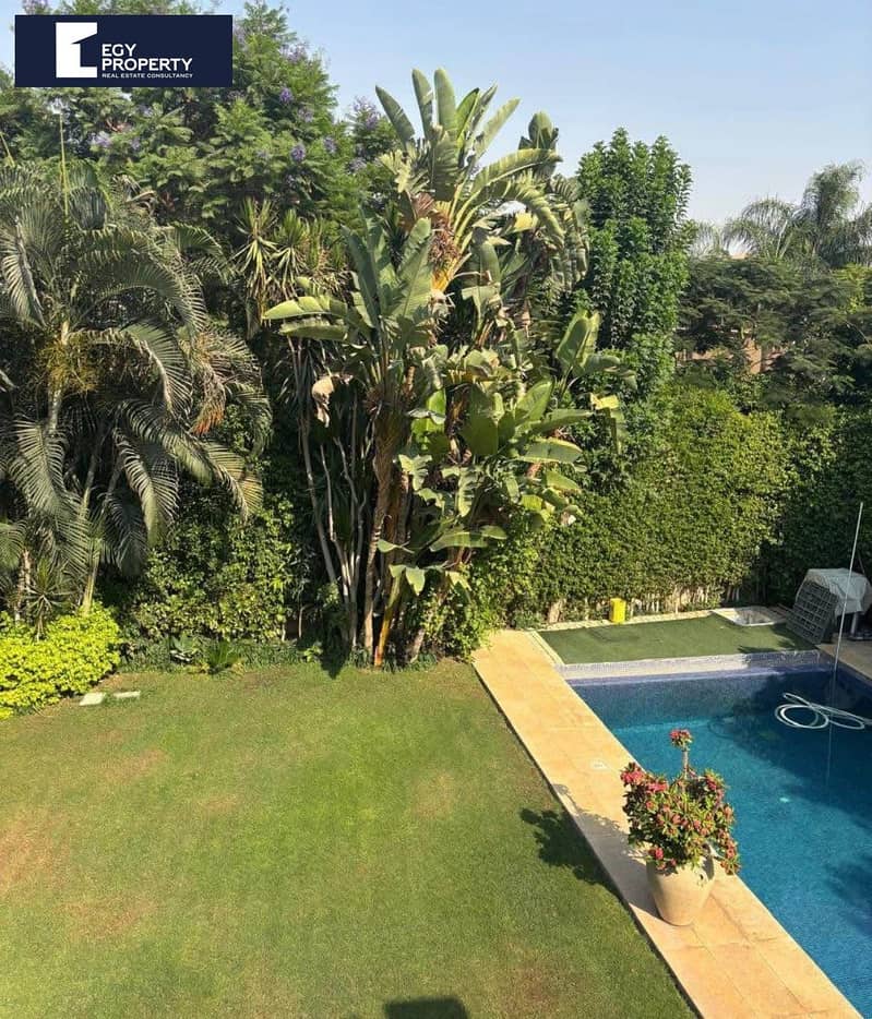 5 WhatsApp Image 2025-08-04 at 6.14. 27 PM (6). jpeg