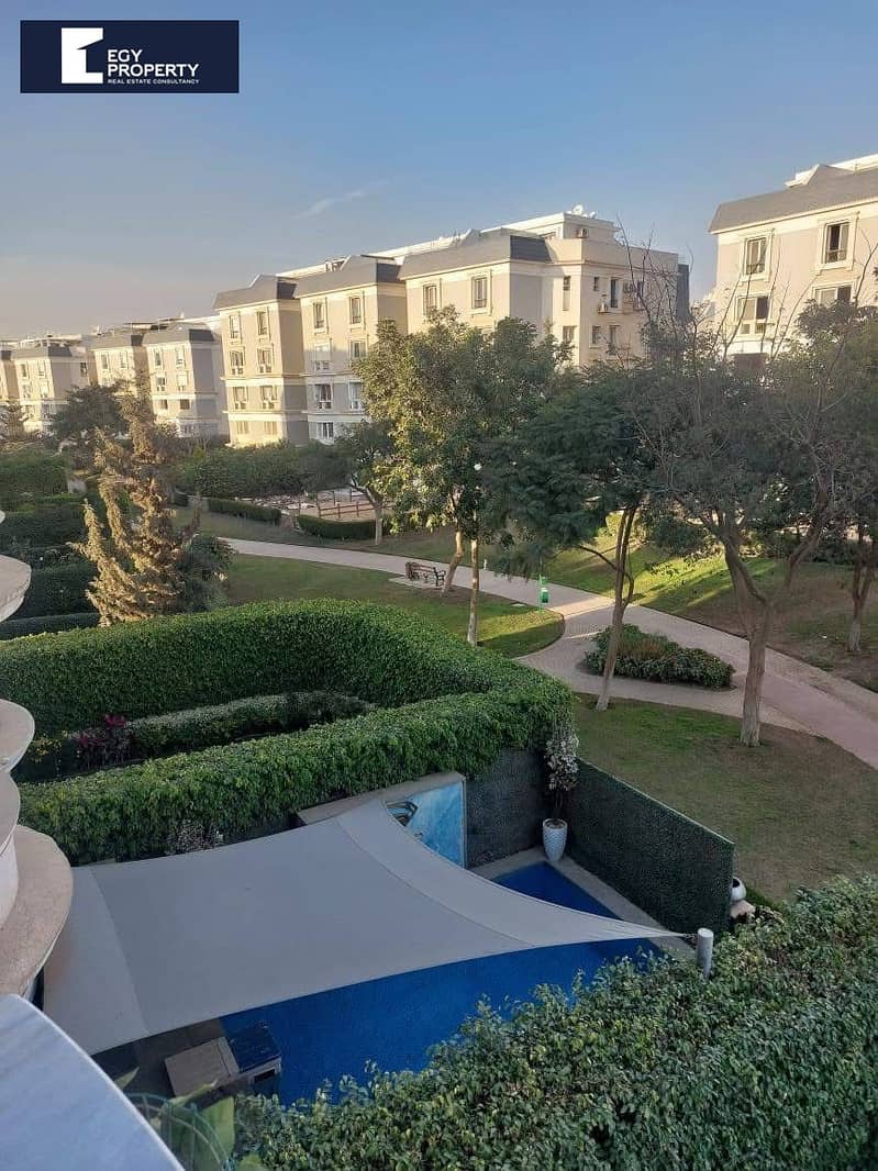 6 WhatsApp Image 2025-08-04 at 6.14. 26 PM (21). jpeg