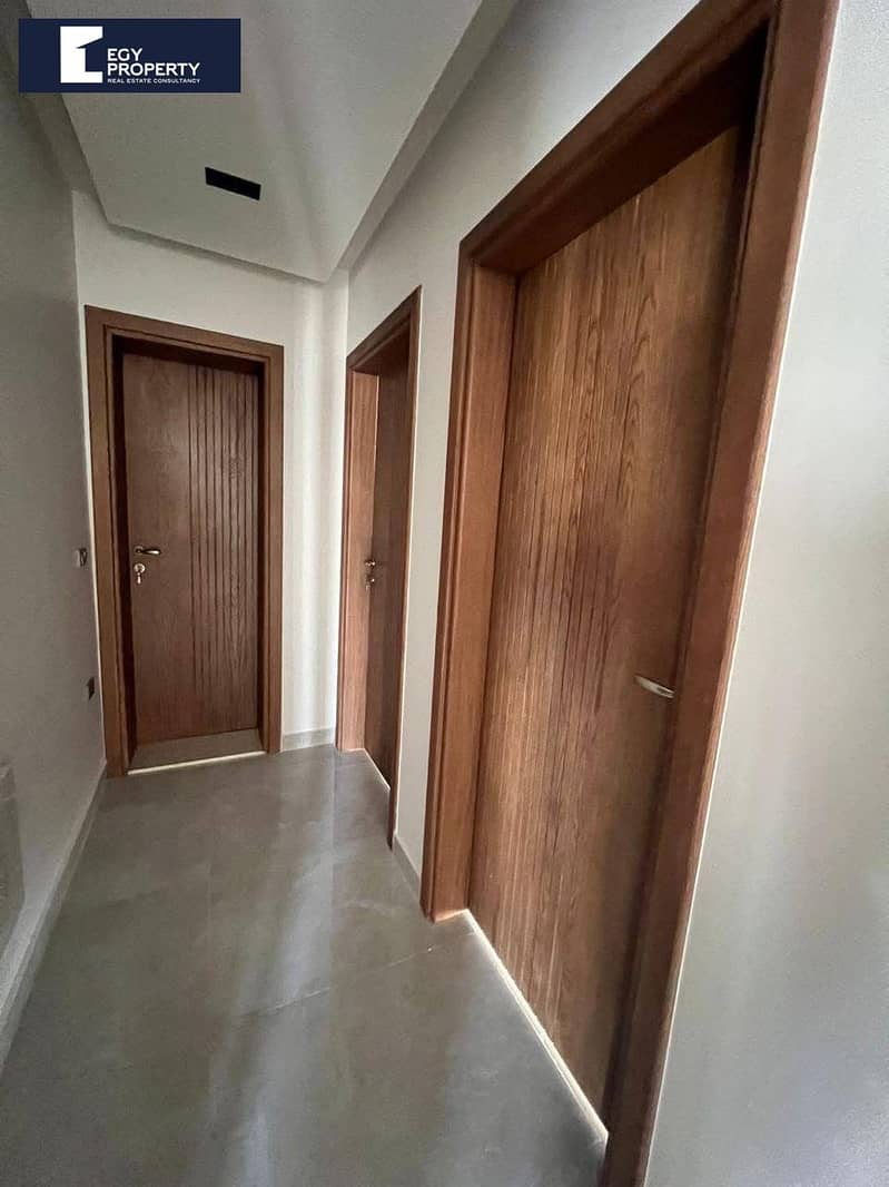 9 WhatsApp Image 2025-08-04 at 6.14. 26 PM (17). jpeg