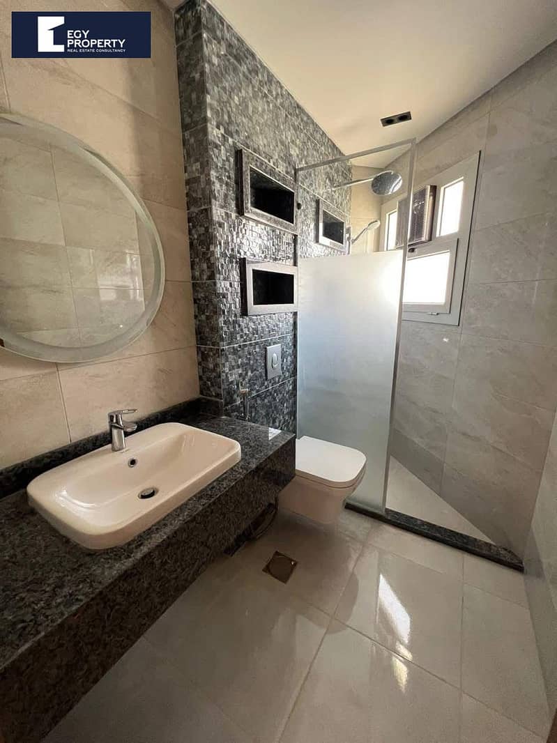 10 WhatsApp Image 2025-08-04 at 6.14. 26 PM (20). jpeg