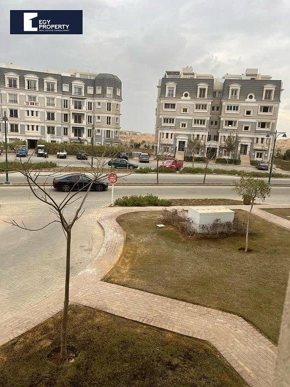 12 _files_ea0ce253-b007-4114-8d00-f70140807887. jpeg