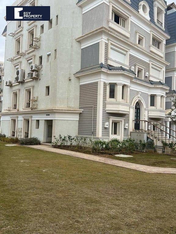 13 _files_3ef96f90-bd51-4f9e-b7bf-bb1040c46339. jpeg