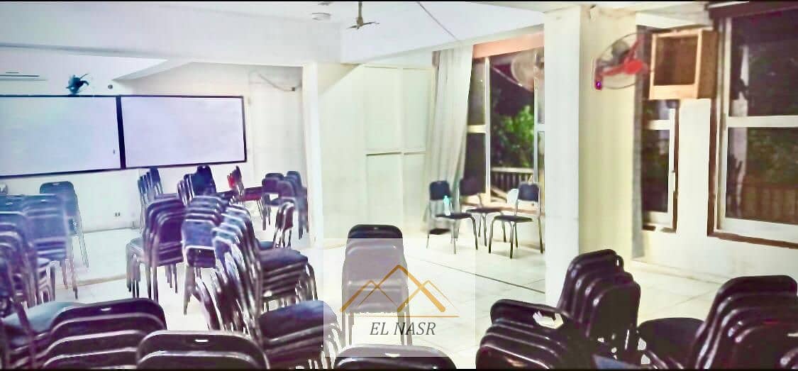 3 WhatsApp Image 2025-10-15 at 1.20. 56 PM (1). jpeg