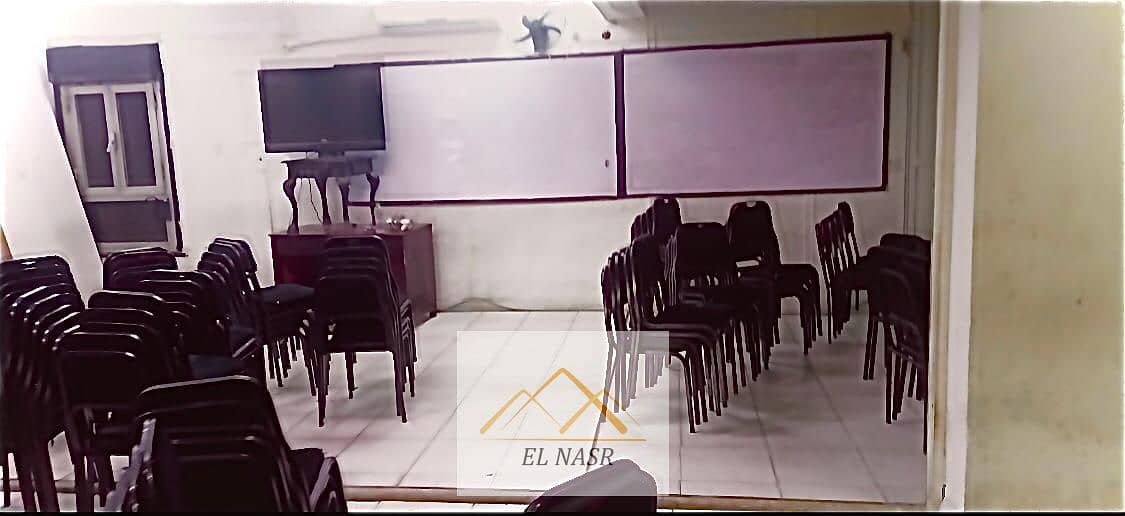 4 WhatsApp Image 2025-10-15 at 1.20. 56 PM (2). jpeg