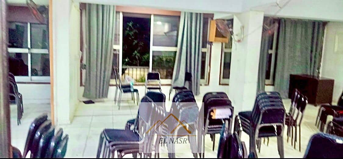 5 WhatsApp Image 2025-10-15 at 1.20. 56 PM. jpeg