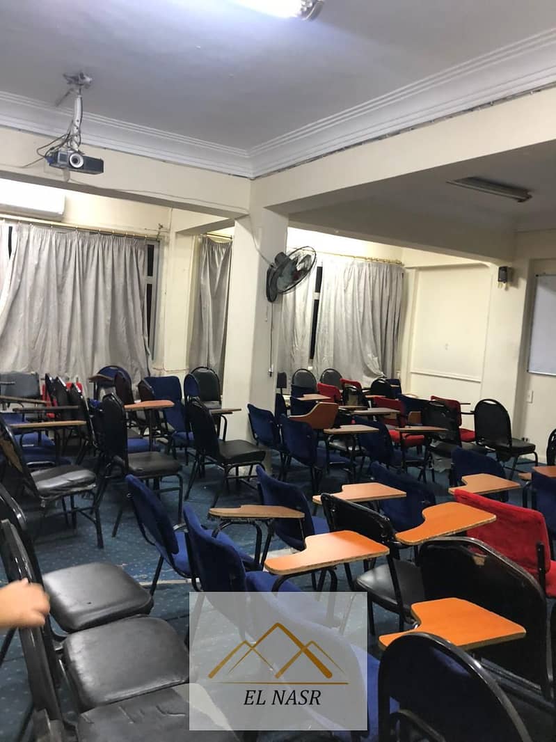 6 WhatsApp Image 2025-10-15 at 1.20. 57 PM (1). jpeg