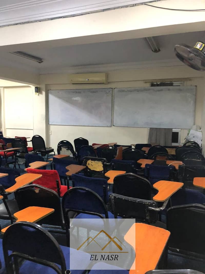 7 WhatsApp Image 2025-10-15 at 1.20. 57 PM (2). jpeg