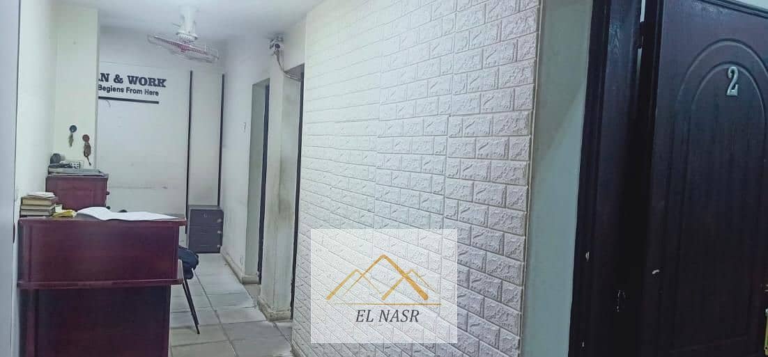 8 WhatsApp Image 2025-10-15 at 1.20. 57 PM. jpeg