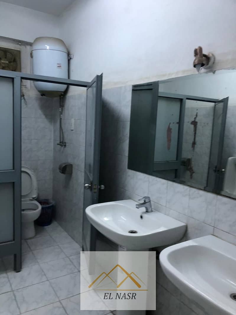 9 WhatsApp Image 2025-10-15 at 1.20. 58 PM (1). jpeg