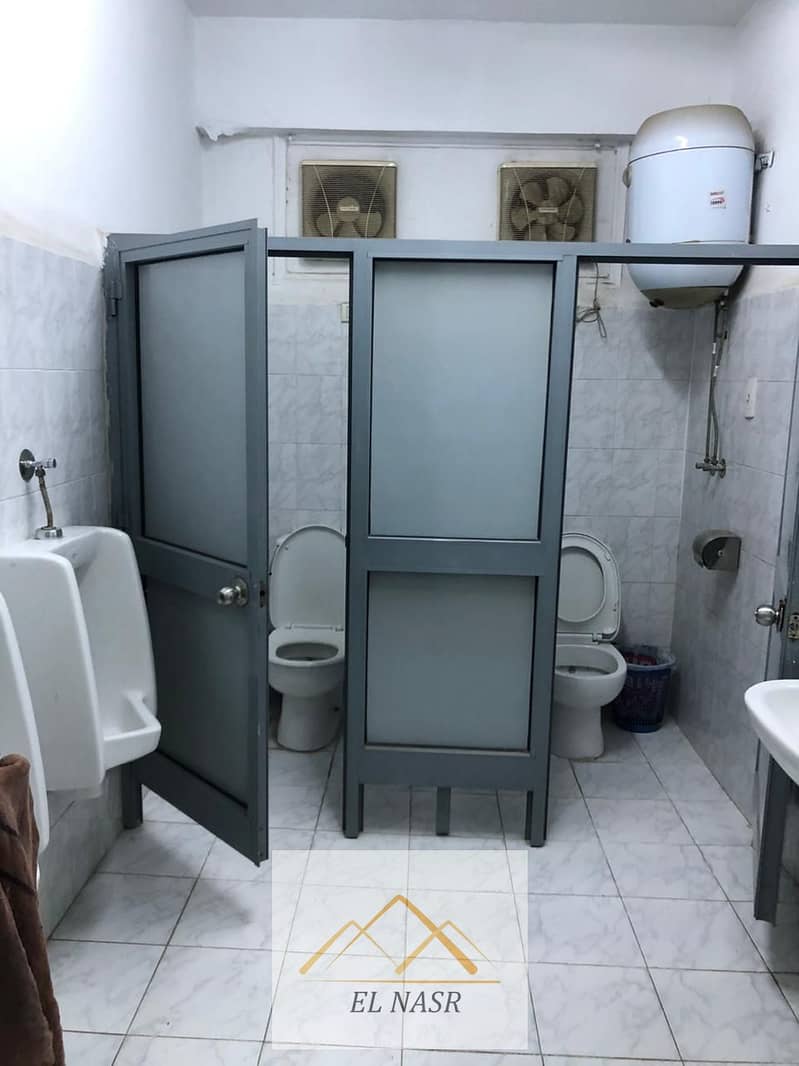 10 WhatsApp Image 2025-10-15 at 1.20. 58 PM. jpeg